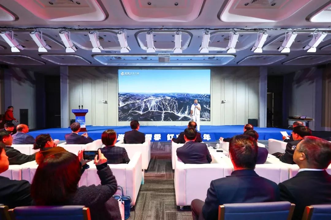 2019全国各地经济总量_全国各地美食图片(3)