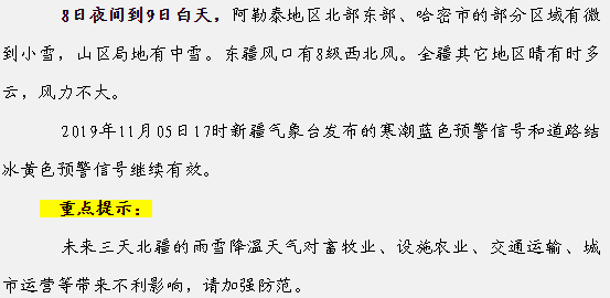 降雪简谱_儿歌简谱(3)