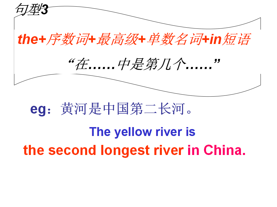 2203528ccbc9475db47fd65207571478.png