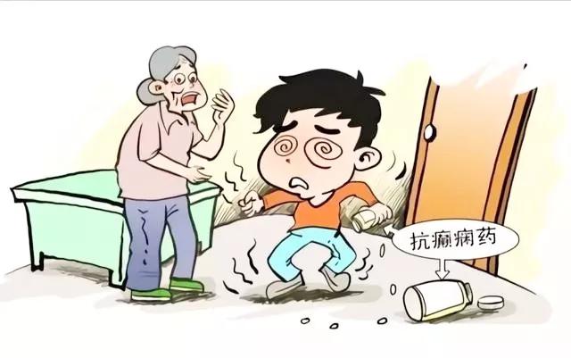 一个病加手等于丙猜一成语_一幅简笔画猜一个成语(2)