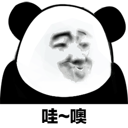 244d00dbae374725930818887e133dc7.gif