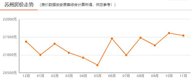 江苏人口2019总人数口_江苏人口2019总人数口 2019年江苏人口总人数是多少(3)