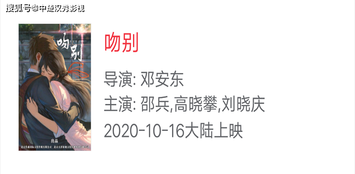 247ab236ecea49fe9a708c8fe76a10b0.png