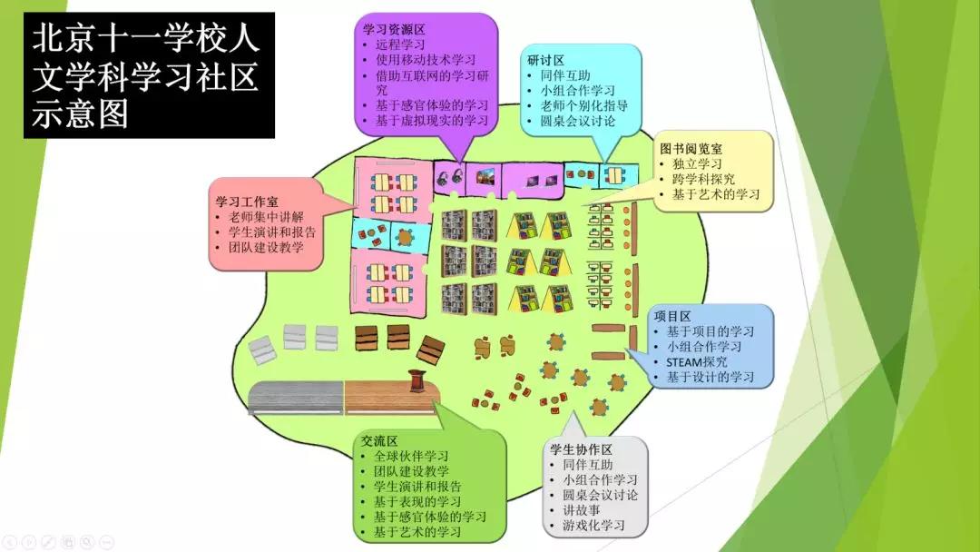 文章配图-16