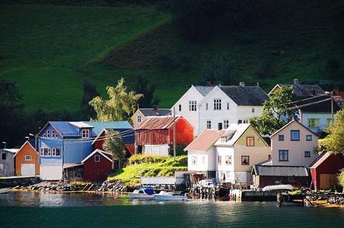 挪威是哪个洲的 25dbd842a5b44d25841f852863977ac3.jpeg