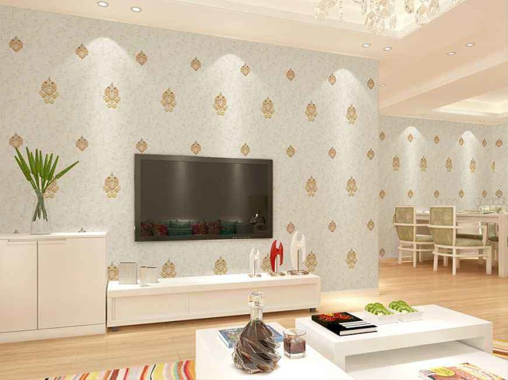 墙布怎么施工最省钱 274b5f6e927644a7b2993703a9a4df50.jpeg