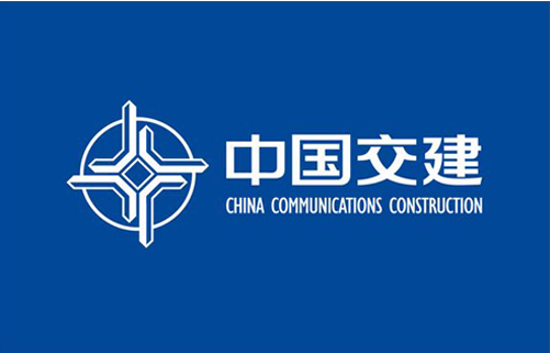 27514ecfe39a4106b63aab0360c21804.png