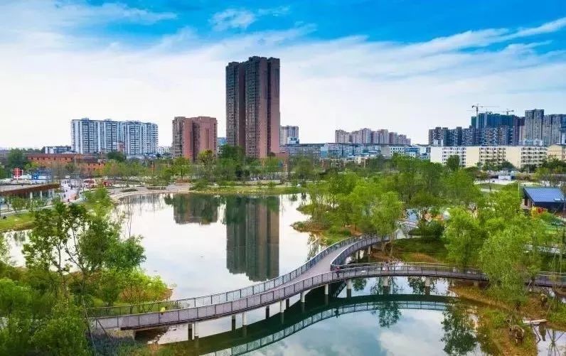 龙泉驿区排名_龙泉驿区地图(2)