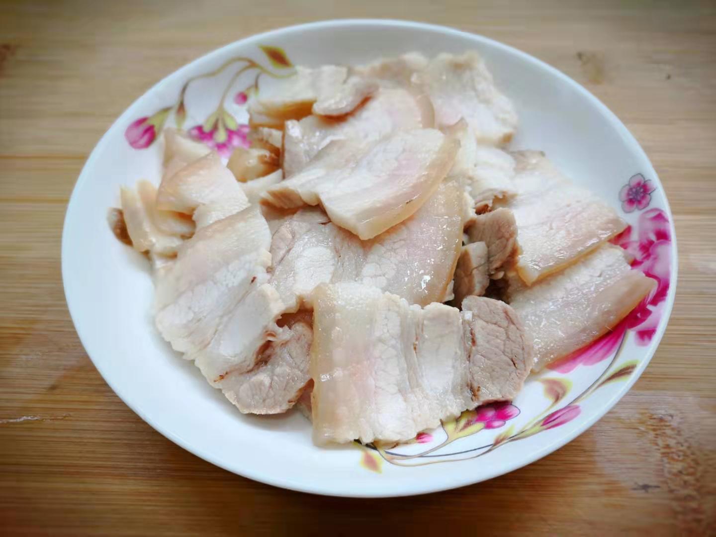 干豆角丝怎么泡好 28802c6c447d40f99e52145d99c1312d.jpeg