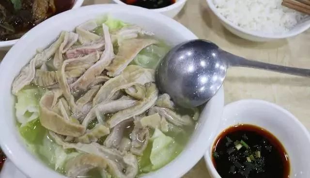 肥肠配什么菜最好吃 29364b5128864dd881bafb6e55c68d8a.jpeg