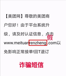2ae33b0085684fe887a999af431a61ac.png