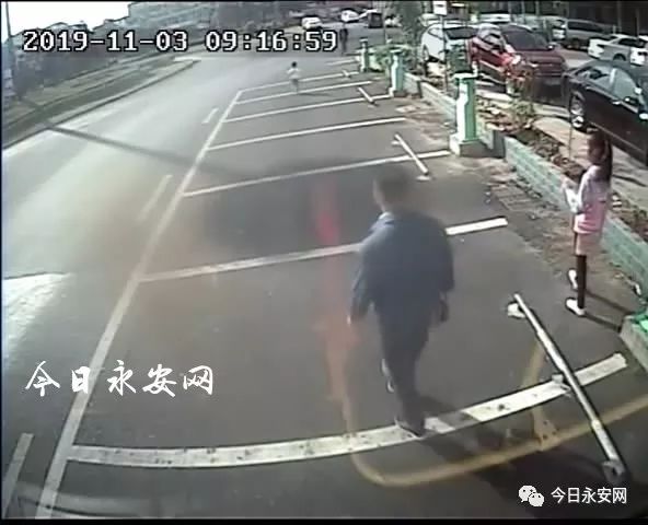 2af9792205884c4a9124cf3623aff80c.jpeg