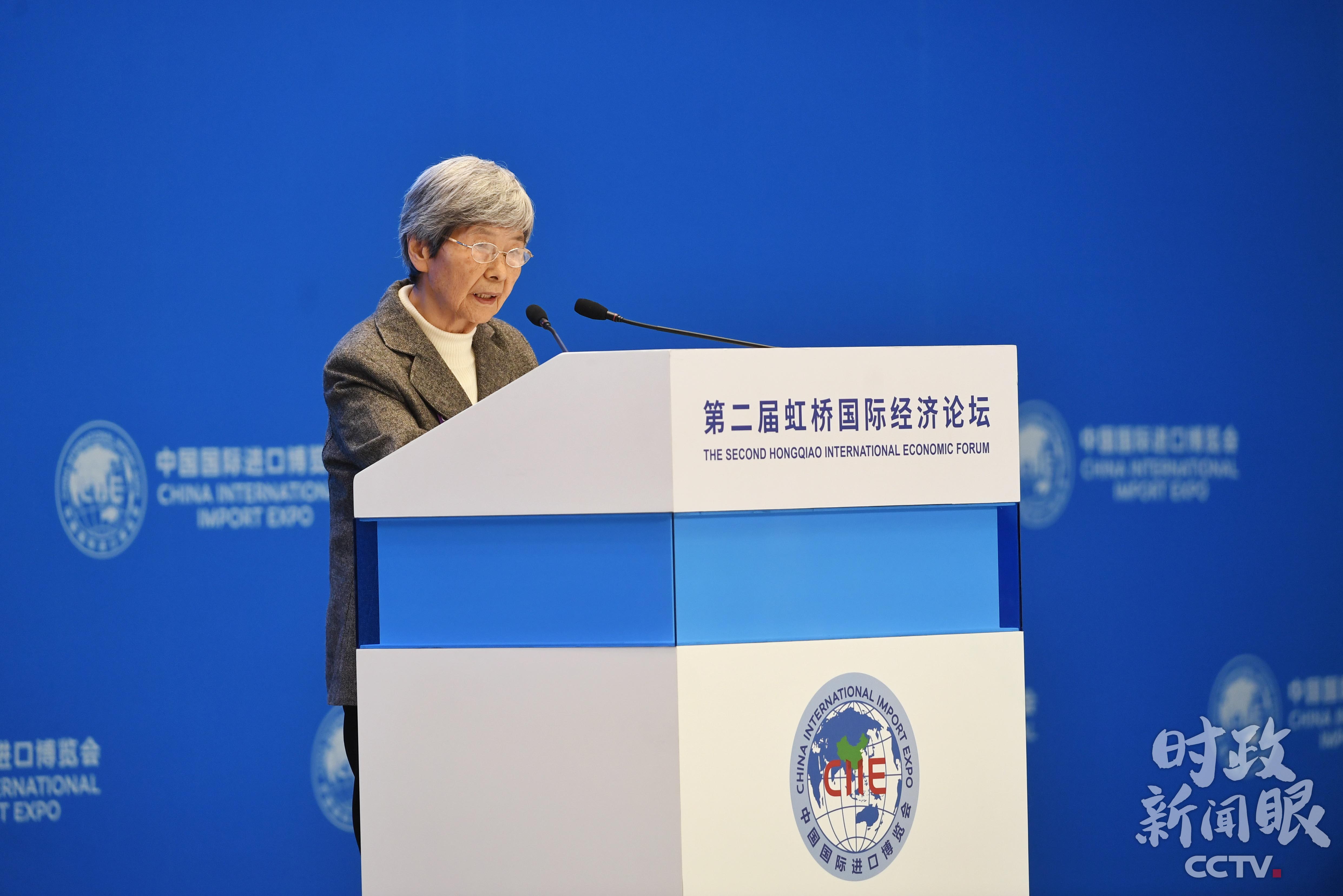 美国华人人口突破500万_美国华人街(3)