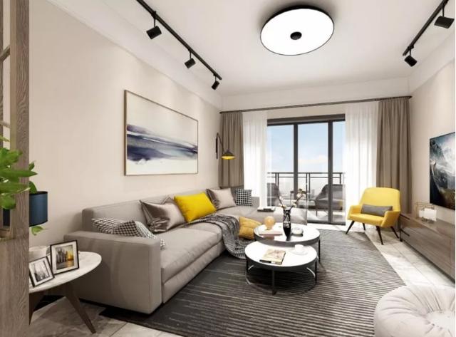 如何装修房子才好看又便宜 2cc0eb0163114782bcafdfe7df9959e0.jpeg