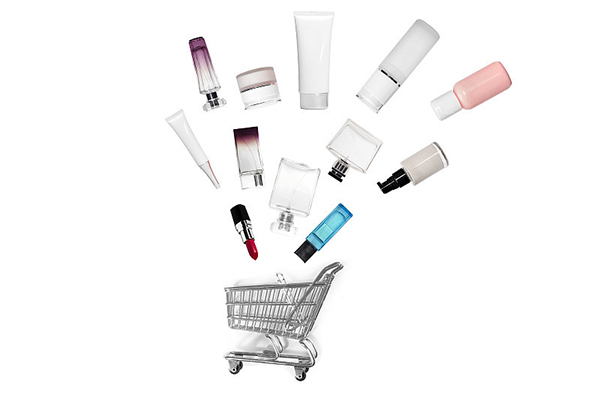 好用的外国产品 2cc620e594604739b65497df87d1f5f9.jpeg