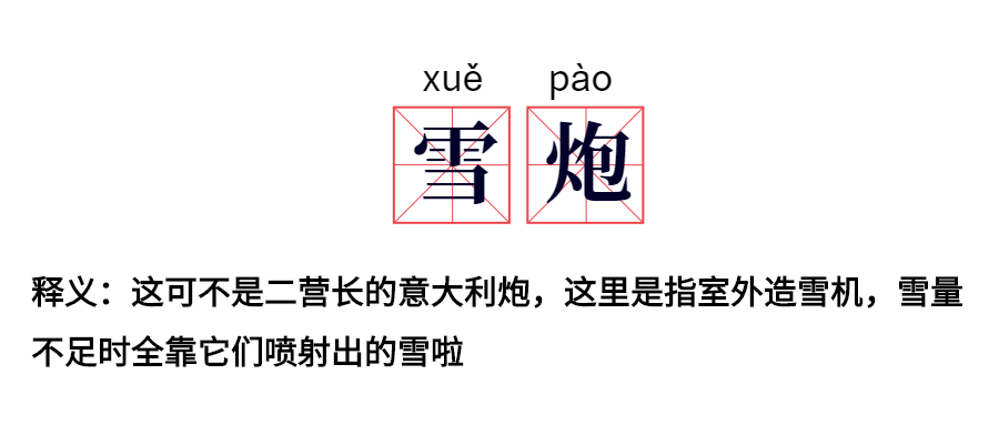 30692097d40e4f85ae0f9adcd1bd19a3.png