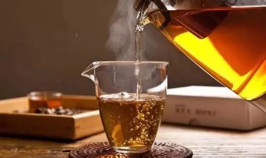 怎么样能快速解渴 31a86e4da5c14389b463af3cadf85ad4.jpeg