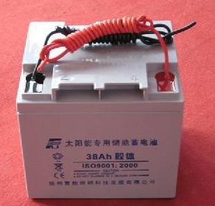 什么是电解工 33529c00a00740c2ac388f505769697e.jpeg