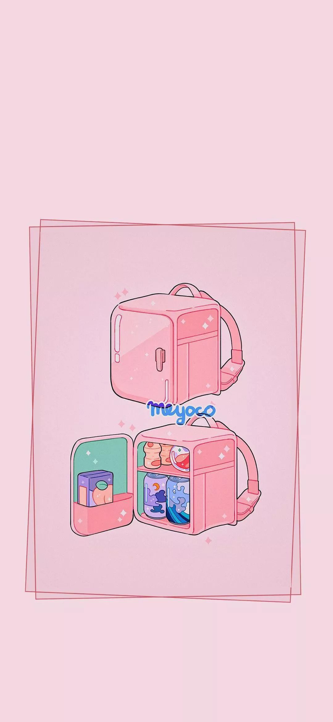 如何才能变成一个话唠 3418260c6c7f494c8b2620bdf574c975.jpeg