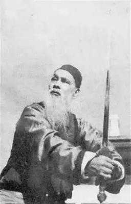 霍元甲排名_李连杰霍元甲(3)