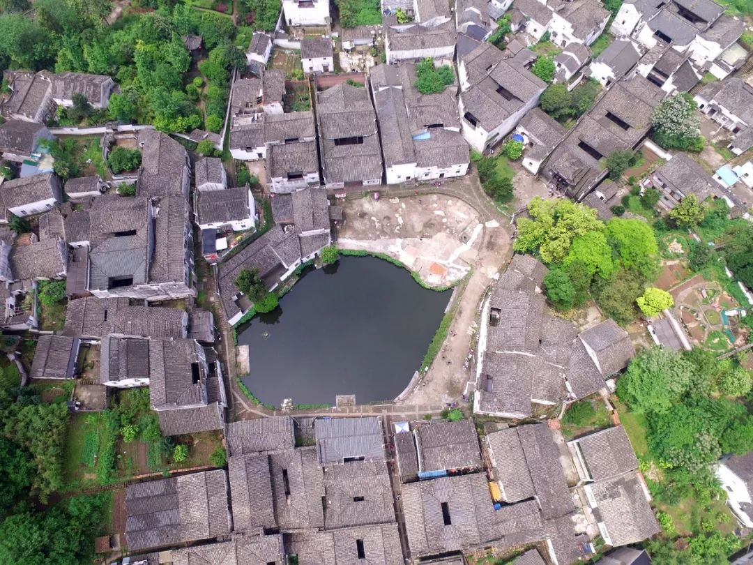 文 叶艳莉 供图 东方ic浙江兰溪·诸葛八卦村此前,文化和旅游部,国家