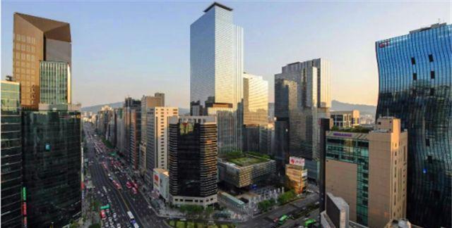 北京gdp和首尔_北京首尔机场图片(2)