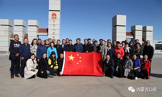 阿盟 经济总量