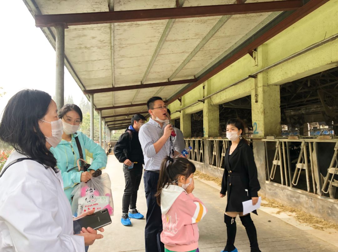 嘉兴人口碑_嘉兴南湖一大代表13人(2)