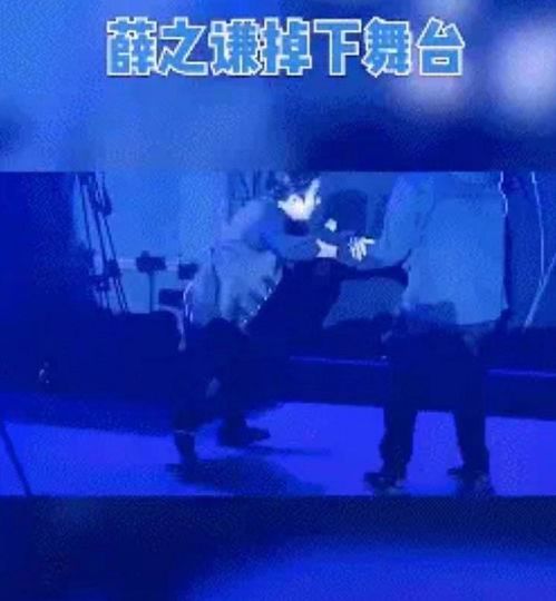 3a7e1ddf8dc64cf38ac41f9d2c18cb6b.jpeg
