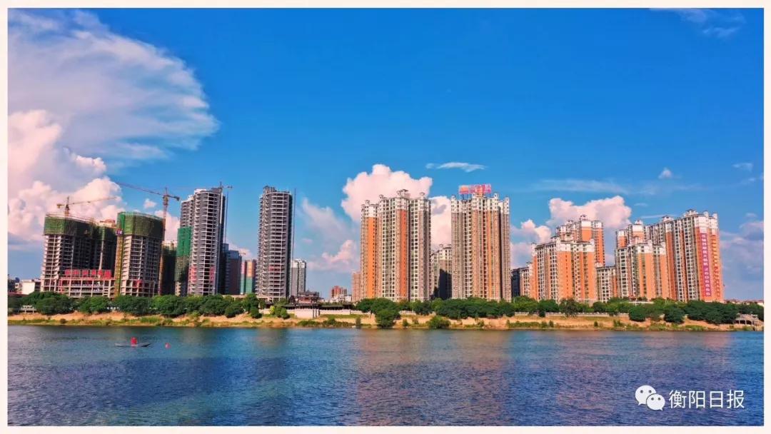 城市100强gdp_2020年gdp二十强城市(3)