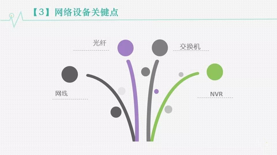 文章配图-11