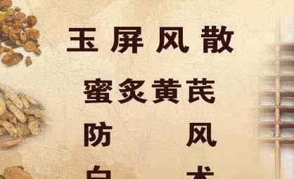 3da69f65a58a4a38a4fe27fc3b831be5.jpeg