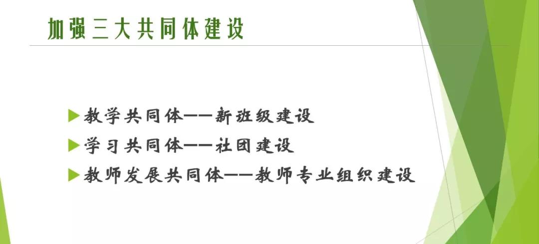 文章配图-14