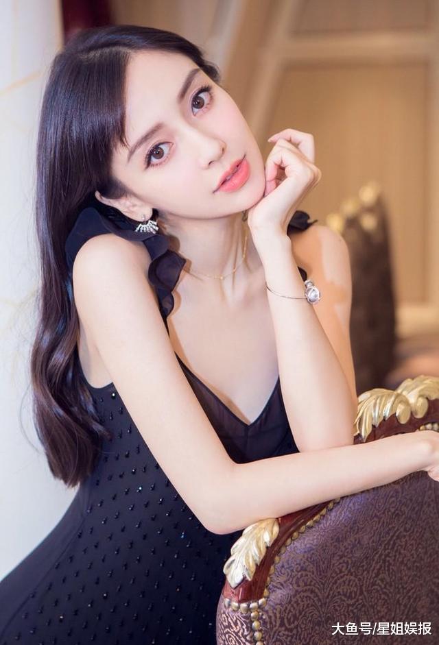 4027ea0681204a89a34db8185199c2f2.jpeg