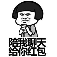 402defe9ab264db5bdc32a16f9411595.jpeg
