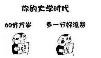 40d22ba5fc1c46e19bafe46e18722624.png