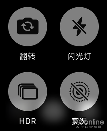 4156e2bea02546f8a15d8c7cac4bfd80.png