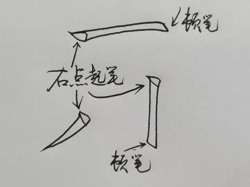 41a7bcef14964de1b092af85c6d3686f.png