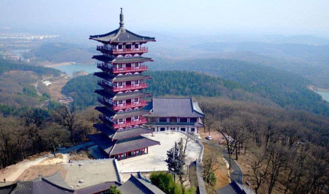 安徽近期免费景区 420b055b79744f24872a07482ed014c7.jpeg