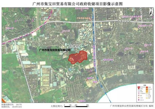 广州新塘镇人口_广州各区人口图(3)