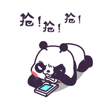 文章配图-5
