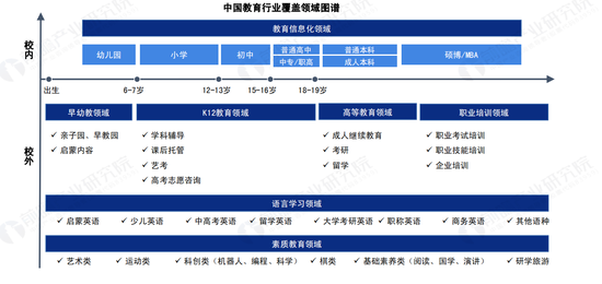 智力国家有多少人口_世界上有多少人口(2)