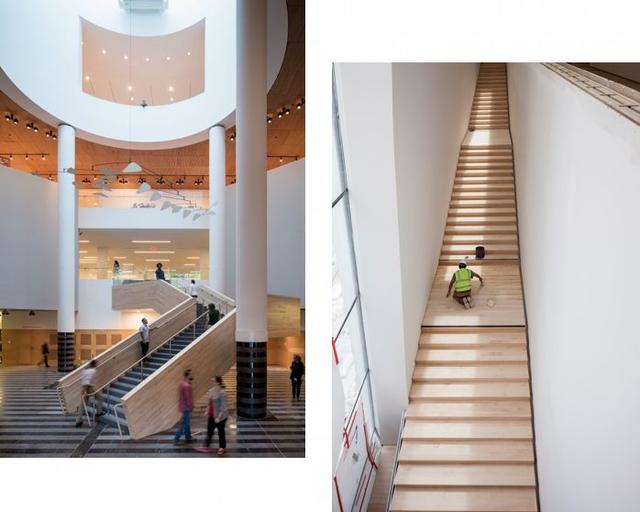 世界顶级设计大师设计的家 43fb90e2c74c4dd68d4416349e0a526b.jpeg