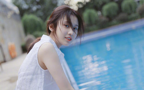 45073cdc88184b12ba2b909ec795eeaf.jpeg