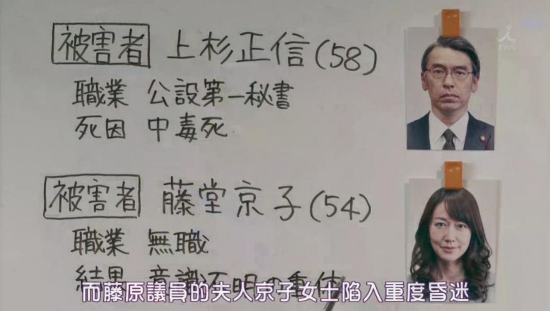 冷笑话+鬼畜剪辑，这部日剧遗珠不要错过