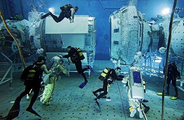 宇宙空间站图片解说 476ffa54141c400d806871a1c6b8c2fd.jpeg