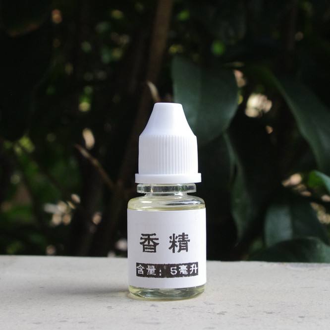 香精排名_食用香精
