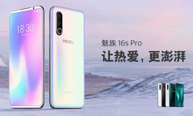 安卓是不是就是vivo 4909f55324a940d283303f35e4f6ccab.jpeg