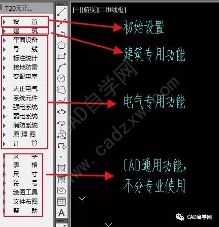 非基础人口_人口普查(2)