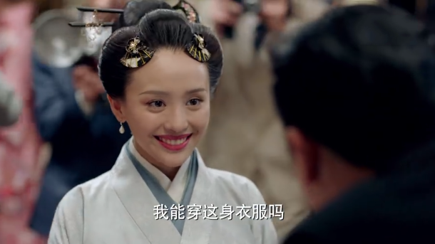 陈什么变成语_圆形可以变成什么图案(2)